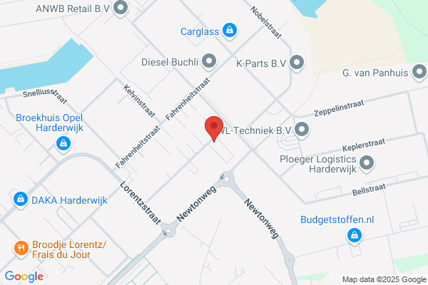Texshop