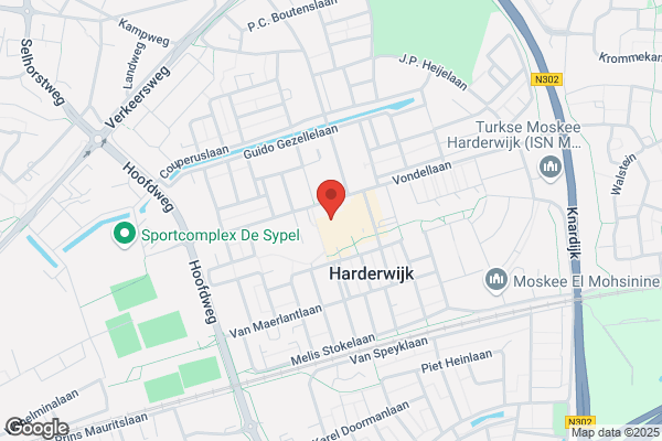 Wibra Textielservices Bv