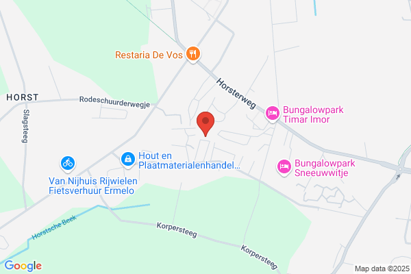 Egr Opleidingen In Automatisering