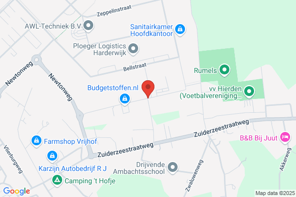 Kopieer Service Benelux Bv