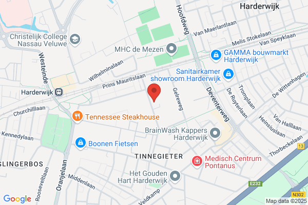 Installatiegroep Van Drunen Bv