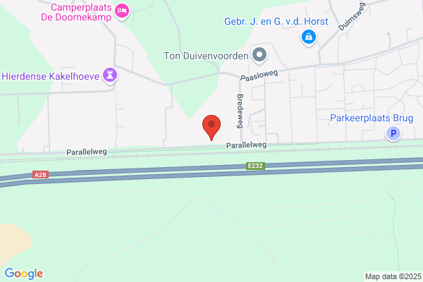 Bouw- en Aannemingsbedrijf Kok