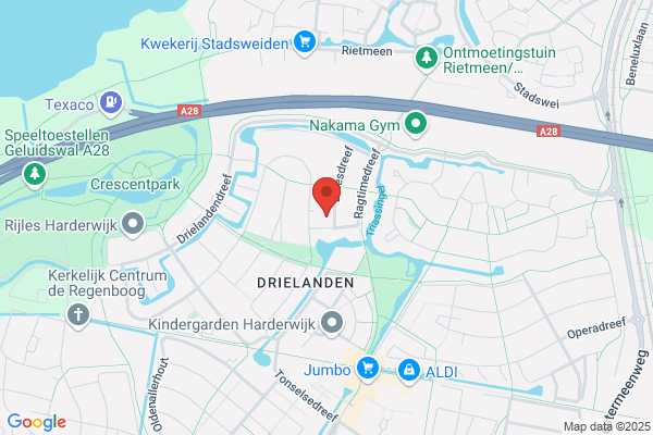Huisconsult
