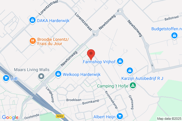 Roelofse Bouwadviesburo