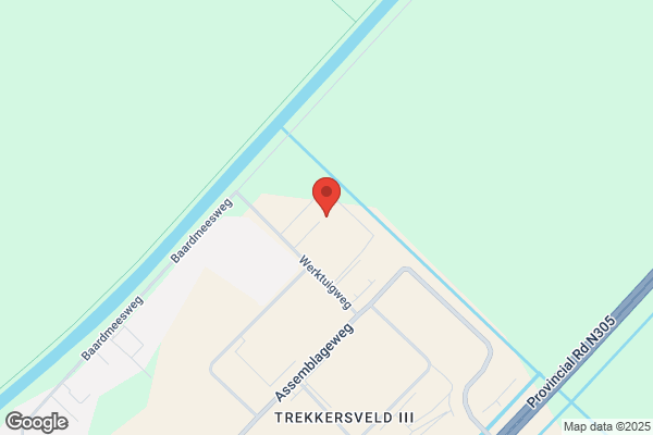 Slokker Materieeldienst Bv