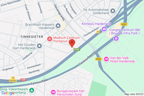 Schipper Internet Services Sis