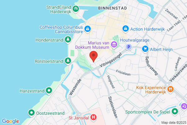 Het Heerenhuijs