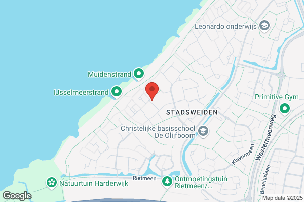 Duinker, Makelaardij K