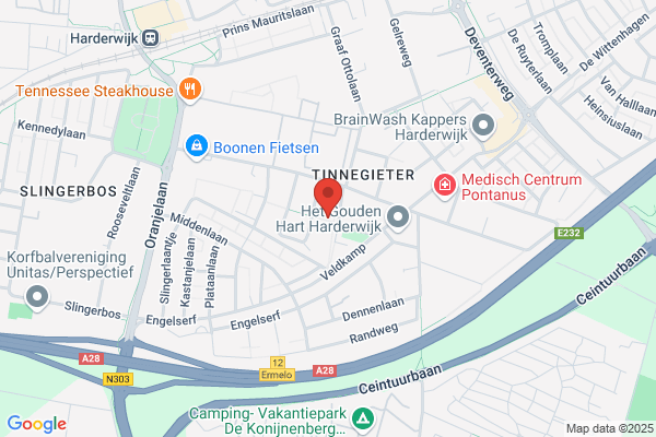 Makelaardij Hellinga Bv