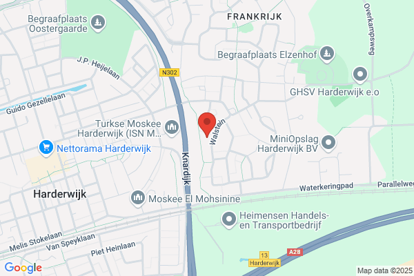 Postma Makelaardij Og En Verzekeringen
