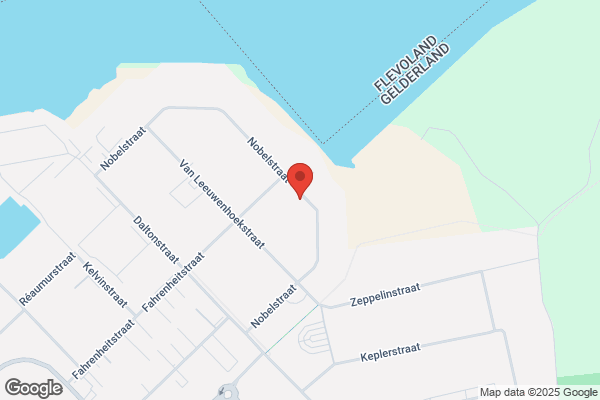 Canvaswinkel.nl