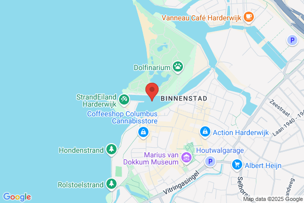 De Ijsselbron