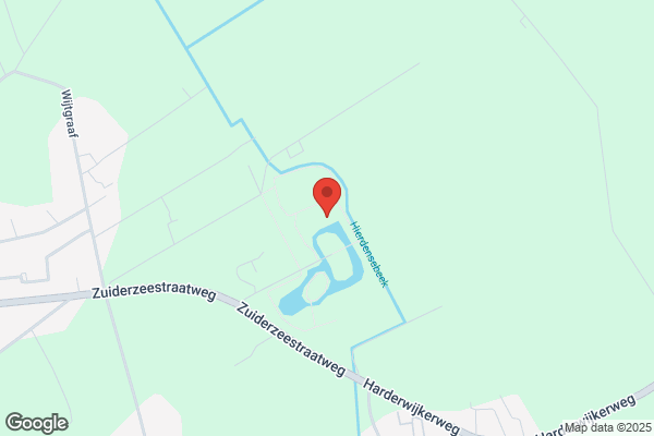 Norbertijnencommuniteit Mariëngaard