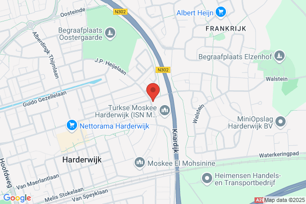 Kon. Nederlandse Nat Hist Vereniging Afdeling Nw-V