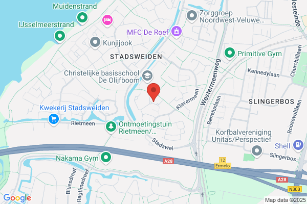 Kunstuitleen Sbk