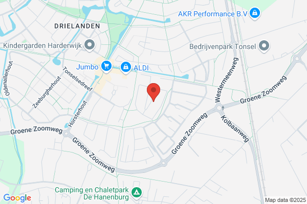 Kindercoach Praktijk Groei&