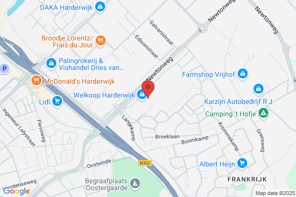 Lijkendijk