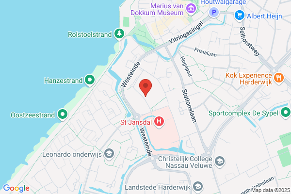 4Dental Harderwijk