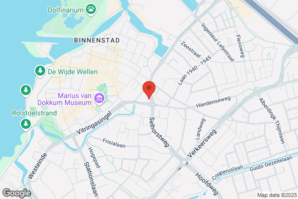 Anova Winkel Harderwijk