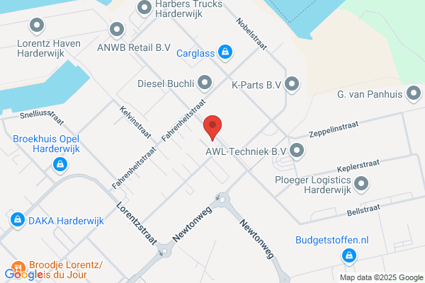 Breman Dakdekkers Bv