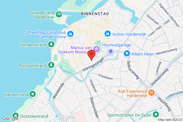 Creatief Centrum Klooster