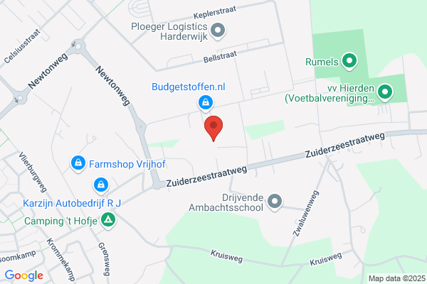 Henk Beelen Multi Diensten