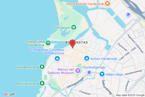 Kreactief Creatieve Kunstzinnige Workshops