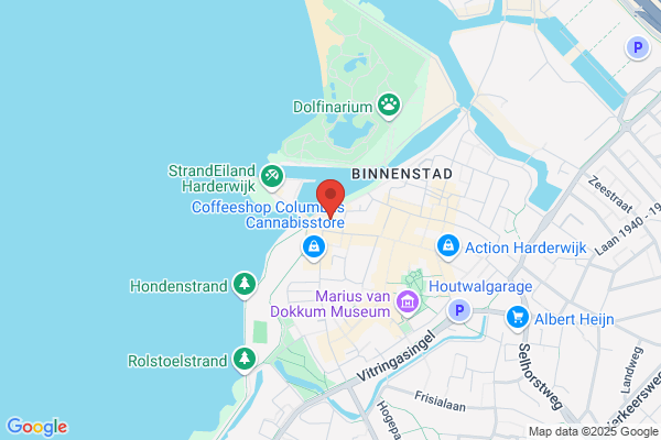 Mumfel