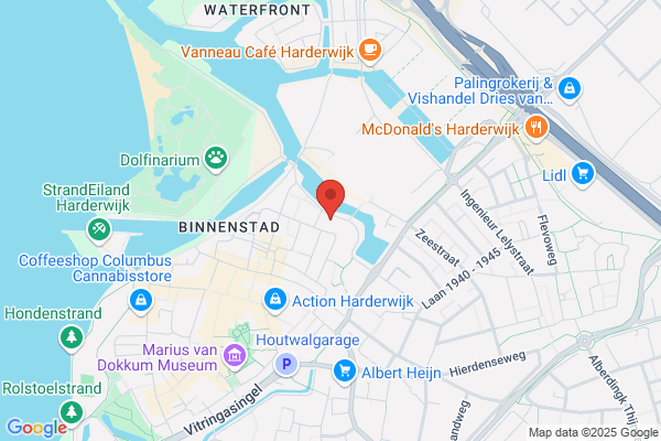 Openb Bibliotheek