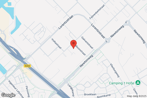 Petersen BV Straalbedrijf