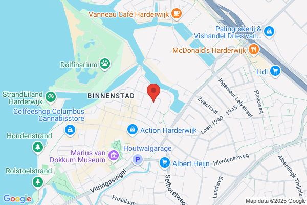 Diwiko Reclame En Vormgeving