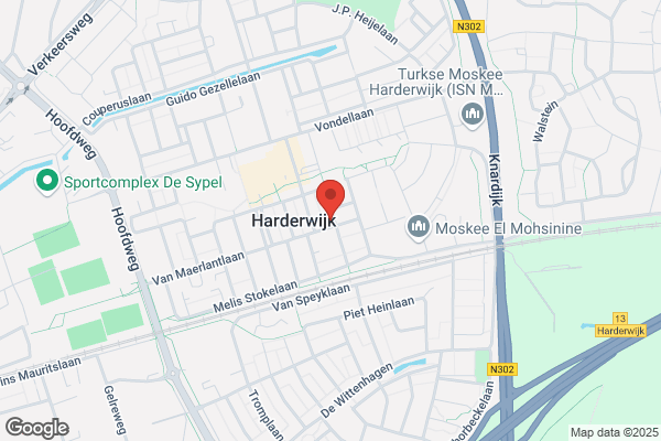 Schoonmaakbedrijf En Glazenwasserij Bres