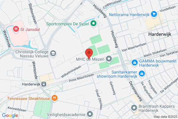 Vsp Schoonmaak Bv