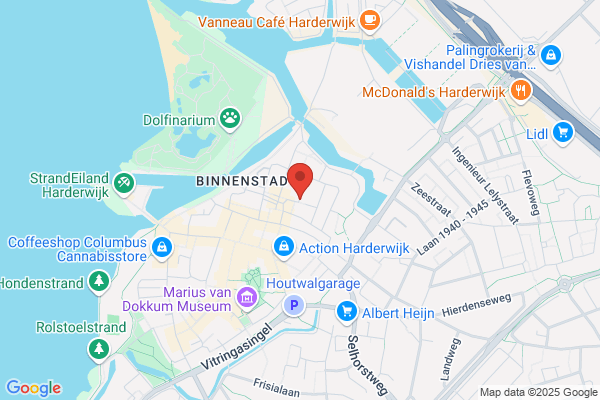 Bastinck/Alra