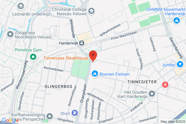 Tijd, De