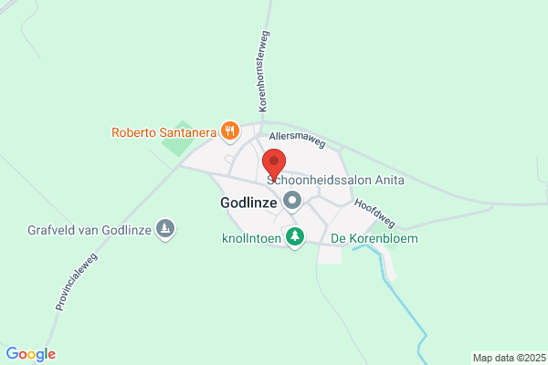 Schilderwerken Geko Dienstverlening