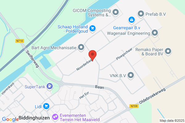 Glaveko Beglazings Systemen