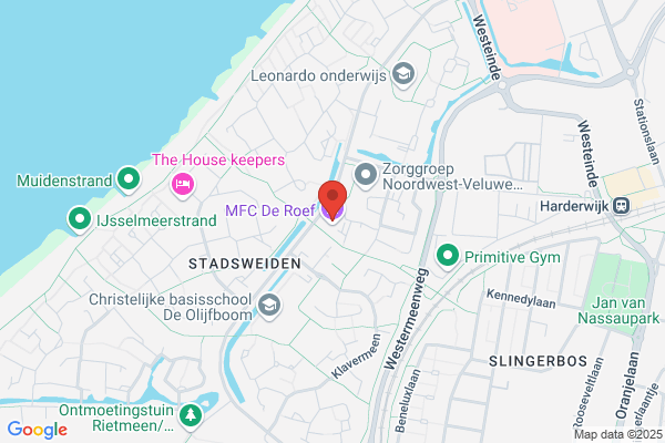 Mulock Houwersch, D Q R Dr