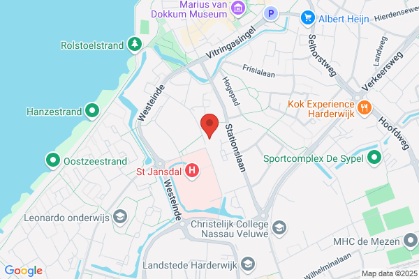 Mijnschool