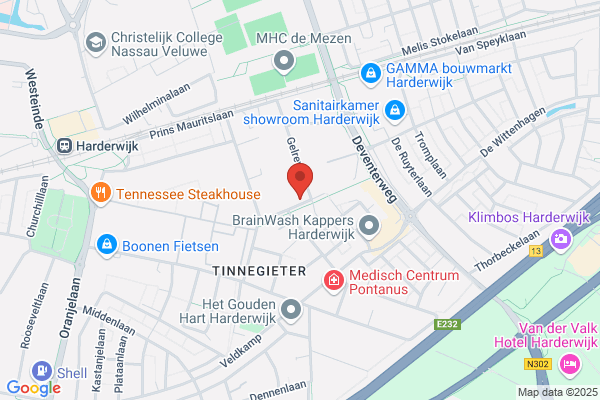 Ip Rent