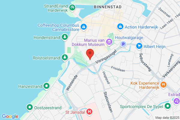 Puur Beauty & Wellness