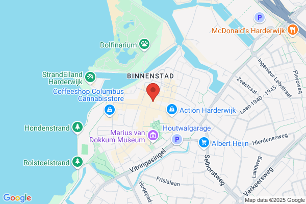 Noordennen Speelgoed