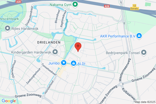 Pippeloentje, Speel-O-Theek