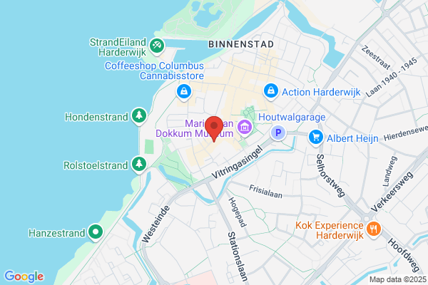 Aktiesport