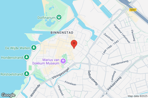 DEEN Supermarkten