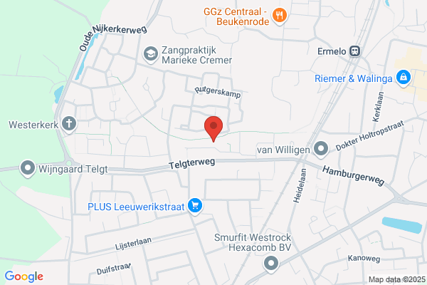Boer Mondhygienistepraktijk M