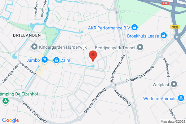 Relan Ict Arbodienst