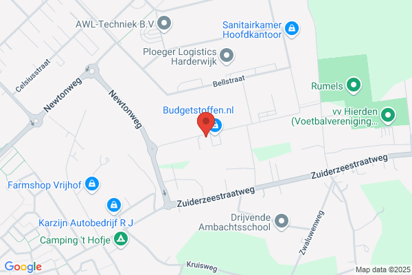 Metaform Bv