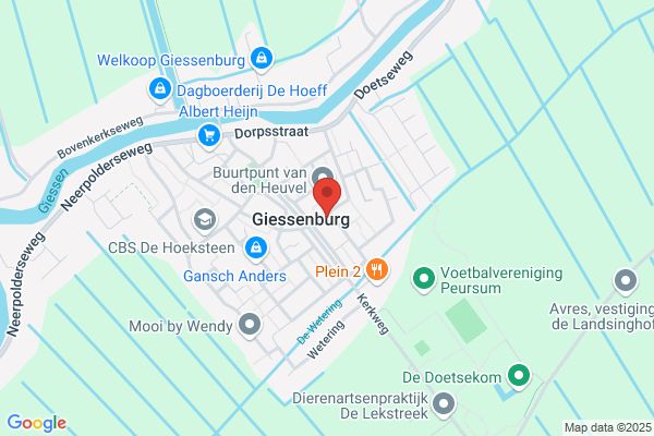 Autorijschool Klaas den Uil