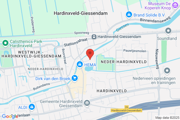 Zonweringsbedrijf J Tims